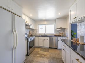 225 Virginia Avenue PHD, San Mateo CA 94402