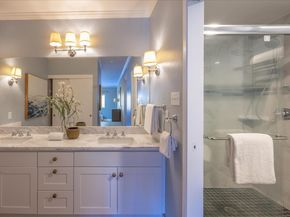 225 Virginia Avenue PHD, San Mateo CA 94402