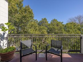 225 Virginia Avenue PHD, San Mateo CA 94402