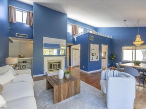 225 Virginia Avenue PHD, San Mateo CA 94402