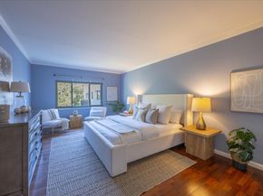 225 Virginia Avenue PHD, San Mateo CA 94402