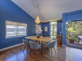 225 Virginia Avenue PHD, San Mateo CA 94402