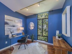 225 Virginia Avenue PHD, San Mateo CA 94402