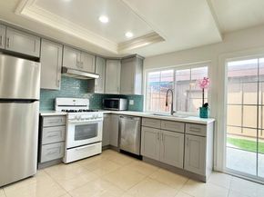 2381 Lava Drive, San Jose CA 95133