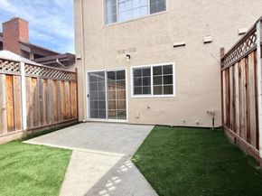 2381 Lava Drive, San Jose CA 95133