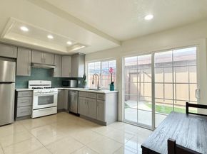 2381 Lava Drive, San Jose CA 95133