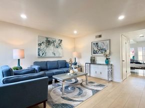 2381 Lava Drive, San Jose CA 95133