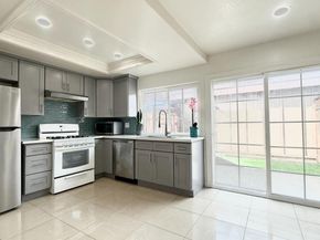 2381 Lava Drive, San Jose CA 95133