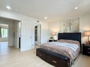 2381 Lava Drive, San Jose CA 95133