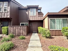2381 Lava Drive, San Jose CA 95133