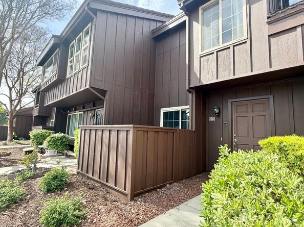 2381 Lava Drive, San Jose CA 95133
