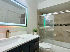 2381 Lava Drive, San Jose CA 95133