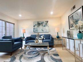 2381 Lava Drive, San Jose CA 95133