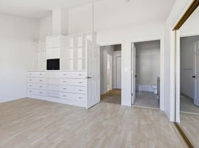 2022 Bob White Ln, Santa Cruz CA 95065