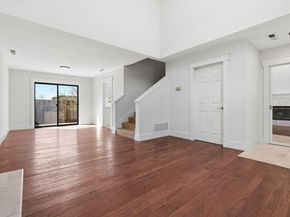 2022 Bob White Ln, Santa Cruz CA 95065