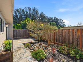 2022 Bob White Ln, Santa Cruz CA 95065