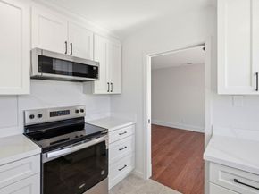 2022 Bob White Ln, Santa Cruz CA 95065