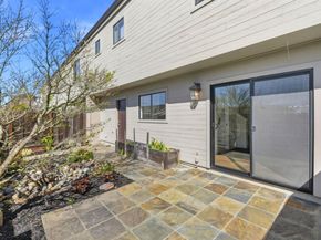 2022 Bob White Ln, Santa Cruz CA 95065