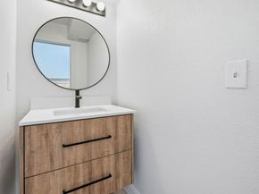 2022 Bob White Ln, Santa Cruz CA 95065