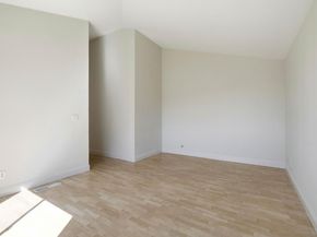 2022 Bob White Ln, Santa Cruz CA 95065