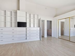 2022 Bob White Ln, Santa Cruz CA 95065