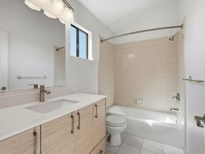 2022 Bob White Ln, Santa Cruz CA 95065