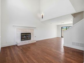 2022 Bob White Ln, Santa Cruz CA 95065