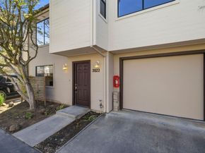 2022 Bob White Ln, Santa Cruz CA 95065