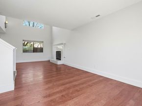 2022 Bob White Ln, Santa Cruz CA 95065