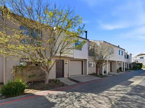 2022 Bob White Ln, Santa Cruz CA 95065