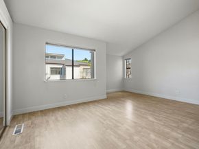 2022 Bob White Ln, Santa Cruz CA 95065