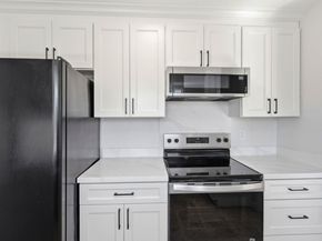 2022 Bob White Ln, Santa Cruz CA 95065