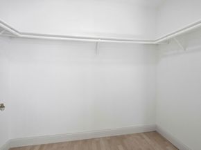 2022 Bob White Ln, Santa Cruz CA 95065