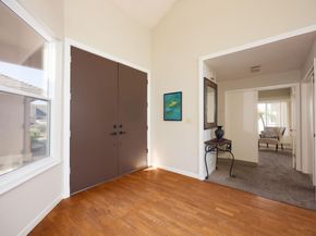 2309 Burning Tree Road, Half Moon Bay CA 94019