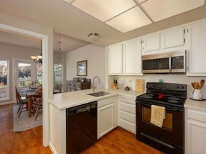 2309 Burning Tree Road, Half Moon Bay CA 94019