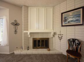 2309 Burning Tree Road, Half Moon Bay CA 94019