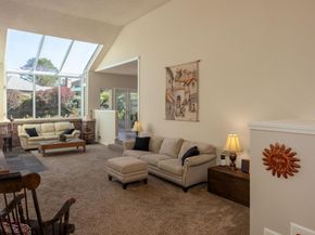 2309 Burning Tree Road, Half Moon Bay CA 94019