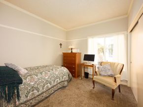 2309 Burning Tree Road, Half Moon Bay CA 94019