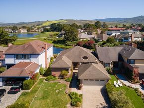 2309 Burning Tree Road, Half Moon Bay CA 94019