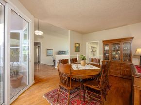 2309 Burning Tree Road, Half Moon Bay CA 94019