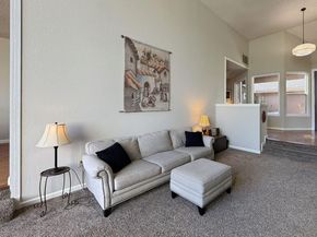 2309 Burning Tree Road, Half Moon Bay CA 94019