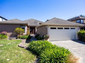 2309 Burning Tree Road, Half Moon Bay CA 94019