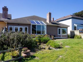 2309 Burning Tree Road, Half Moon Bay CA 94019