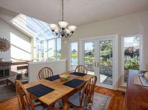 2309 Burning Tree Road, Half Moon Bay CA 94019