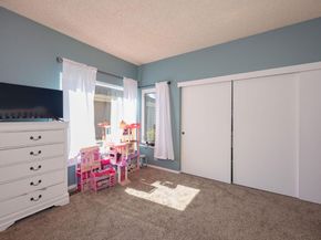 2309 Burning Tree Road, Half Moon Bay CA 94019