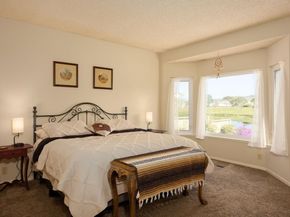 2309 Burning Tree Road, Half Moon Bay CA 94019