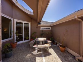 2309 Burning Tree Road, Half Moon Bay CA 94019