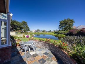 2309 Burning Tree Road, Half Moon Bay CA 94019