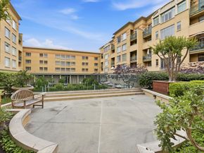 144 S 3rd Street 321, San Jose CA 95112