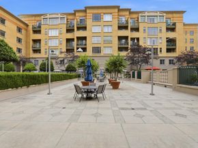 144 S 3rd Street 321, San Jose CA 95112